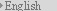 English